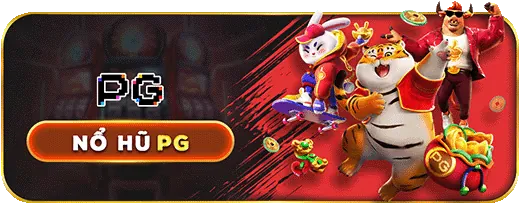 Xì Dách (Blackjack) tại 88king