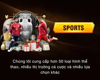Hệ thống bảo mật tối tân của 88king