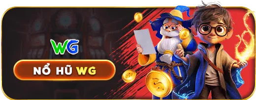 Hỗ trợ khách hàng 88king