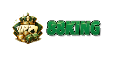 88king