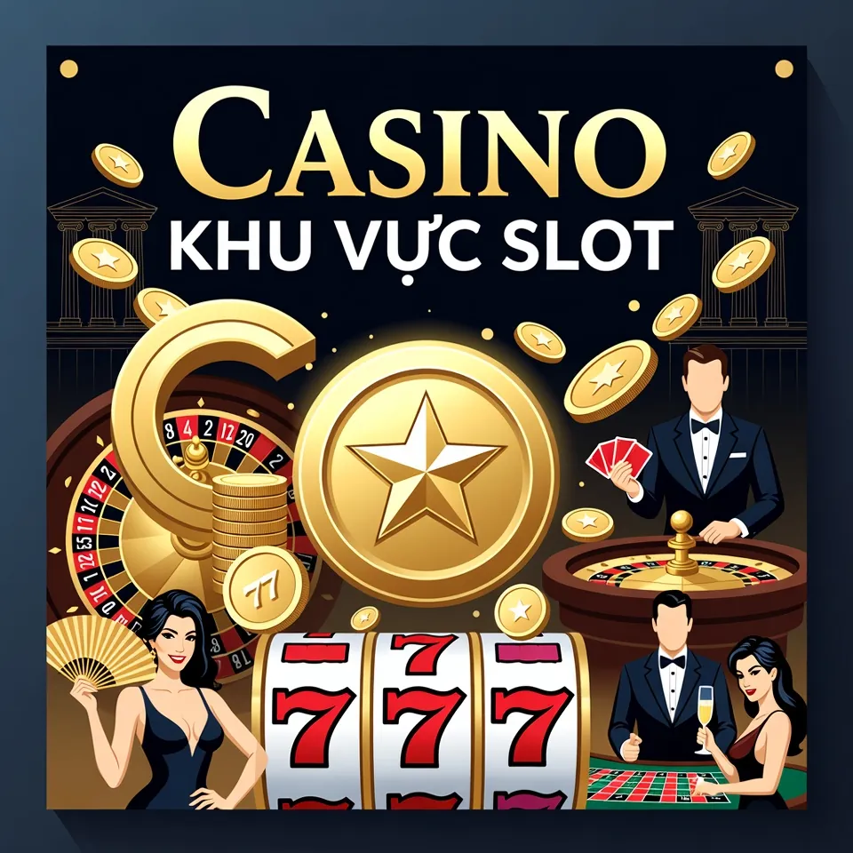 nha cai uy tin tutbn