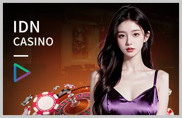 Bắn Cá Nàng Tiên Cá 88king