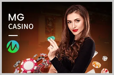 Tỷ lệ thắng cao và Jackpot khủng tại 88king