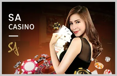 Cá cược tennis 88king