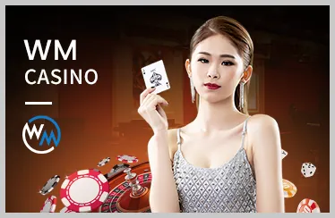 Bắn Cá Thần Tài 88king