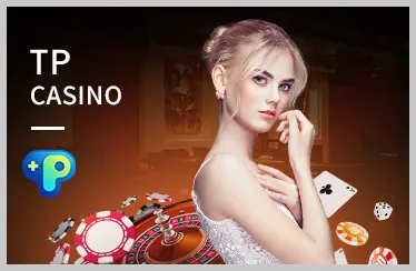 Đa dạng trò chơi Nổ Hũ tại 88king