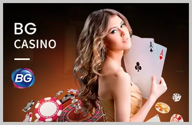 Bảo mật tuyệt đối và hỗ trợ chuyên nghiệp 88king