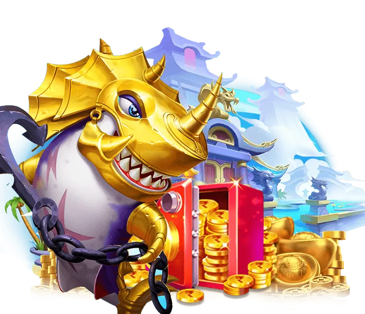 Game Bài Đổi Thưởng Hấp Dẫn tại 88king