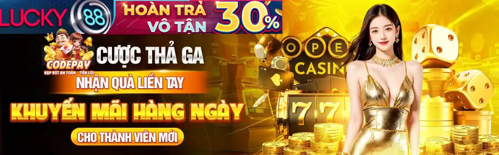 Người chia bài trực tiếp tại sòng bạc online nhà cái uy tín tutbn