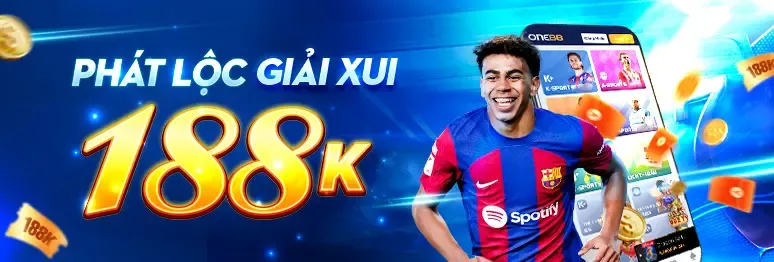 Chương trình VIP độc quyền của nha cai uy tin tutbn