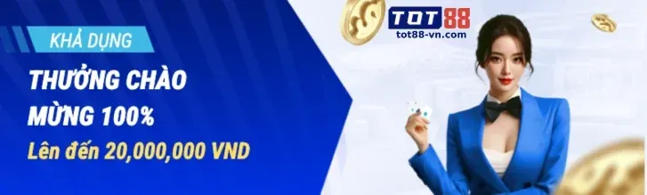 Giải thích thuật ngữ cá cược