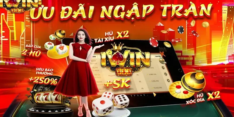 Thưởng nạp đầu tiên tại nha cai uy tin tutbn