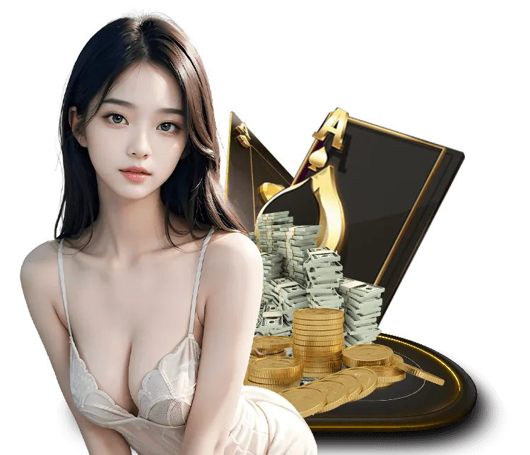 Các loại khuyến mãi hấp dẫn tại 88king