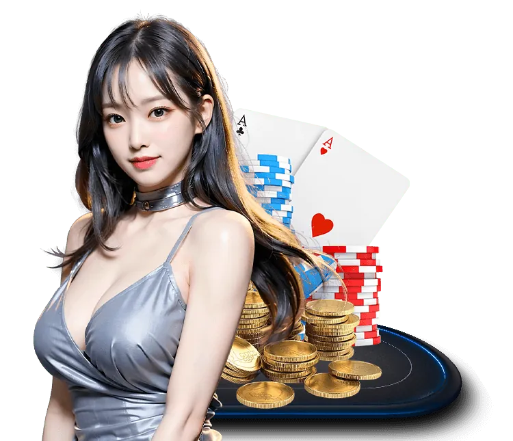 Công bằng và minh bạch trong trò chơi của 88king