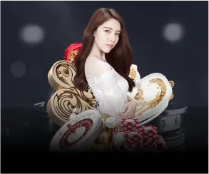 Thẻ Cào Điện Thoại