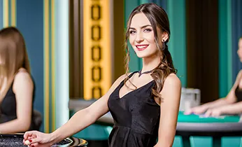 Dịch vụ hỗ trợ khách hàng 24/7 của 88king