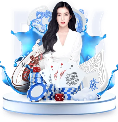Bí quyết chơi Tài Xỉu thắng lớn tại 88king