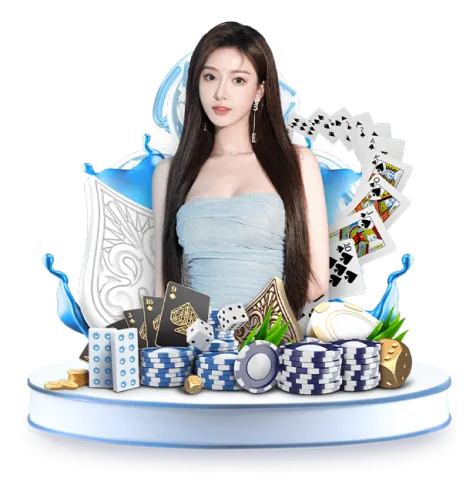 Phương thức thanh toán và rút tiền nhanh