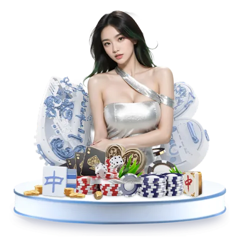 Giải đấu Poker trực tuyến 88king