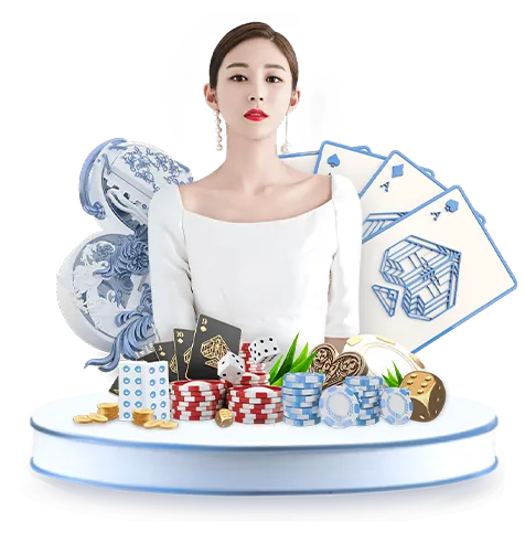 Cách chọn nhà cái uy tín